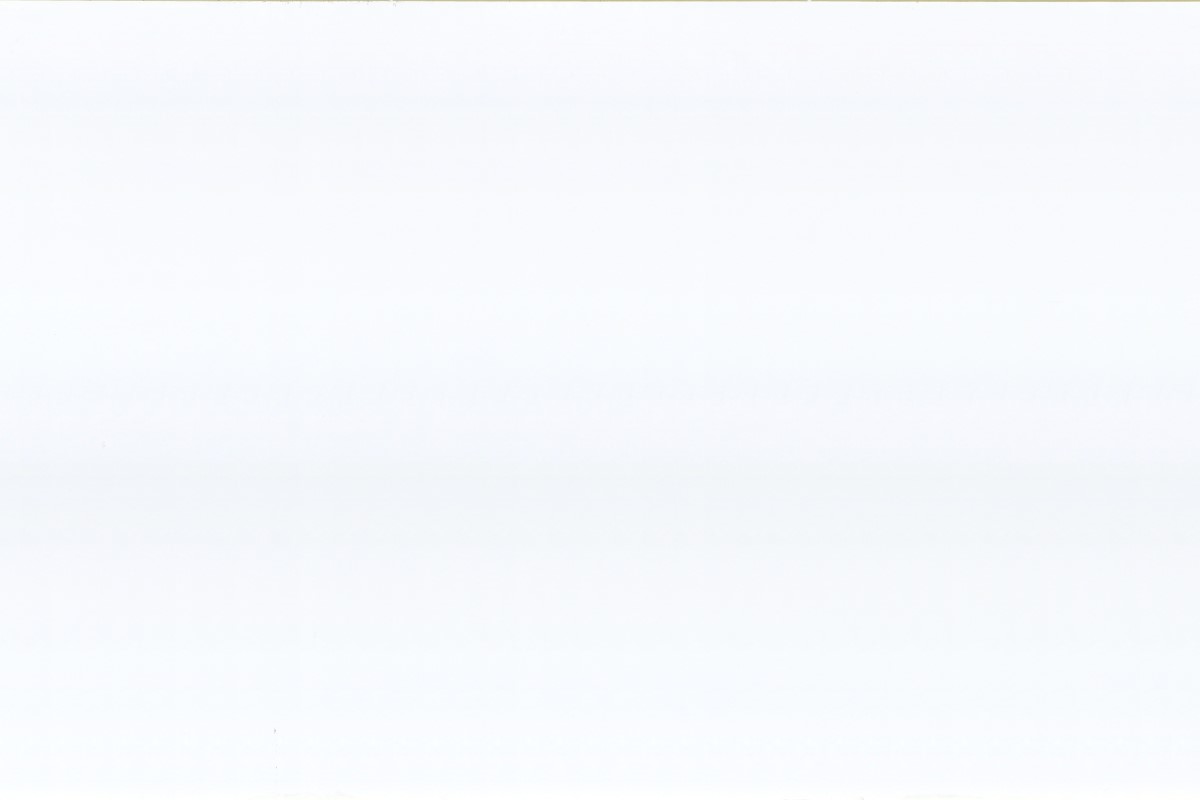 Pure White EQC 067